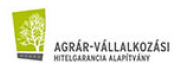 Agrár-Vállalkozási Hitelgarancia Alapítvány
