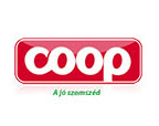 Coop