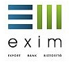 Export Bank Biztosító