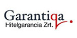 Garantiqa