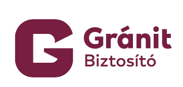 Gránit Biztosító