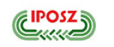 Iposz