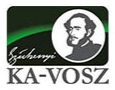 KA-VOSZ