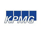 KPMG
