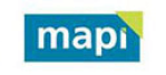Mapi