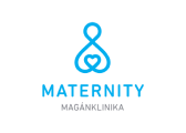 Maternity