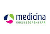 Medicina egészségpénztár