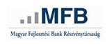 Magyar Fejlesztési Bank
