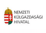 Nemzeti Külgazdasági Hivatal