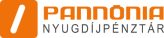Pannónia Nyugdíjpénztár