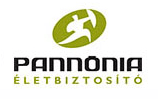 Pannónia Életbiztosító