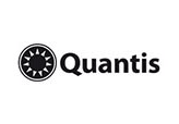 Quantis