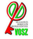 VOSZ
